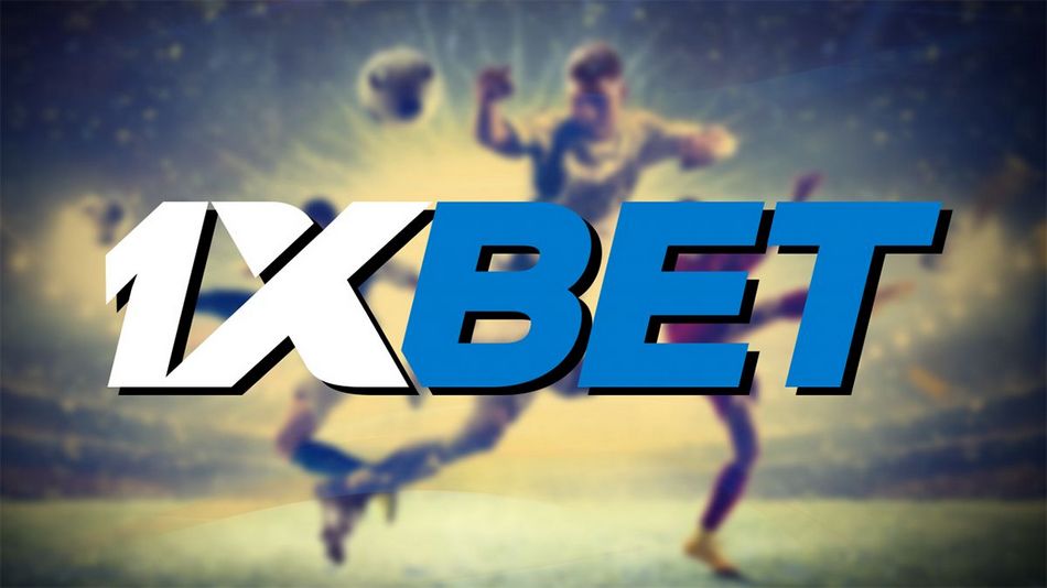 Download And Install 1xbet Apk & Bet through the Specialized Android, Apple or Windows Phone Application