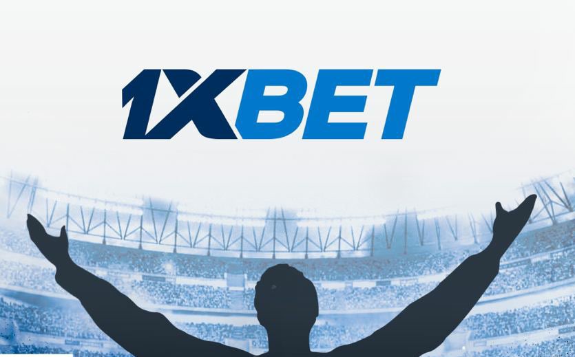 Download And Install 1xbet Apk & Bet through the Specialized Android, Apple or Windows Phone Application