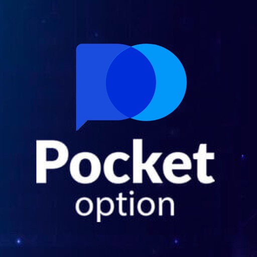 Погружение в мир торговли Pocket Option