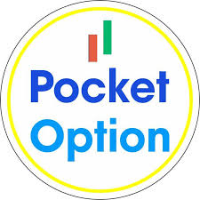 Погружение в мир торговли Pocket Option