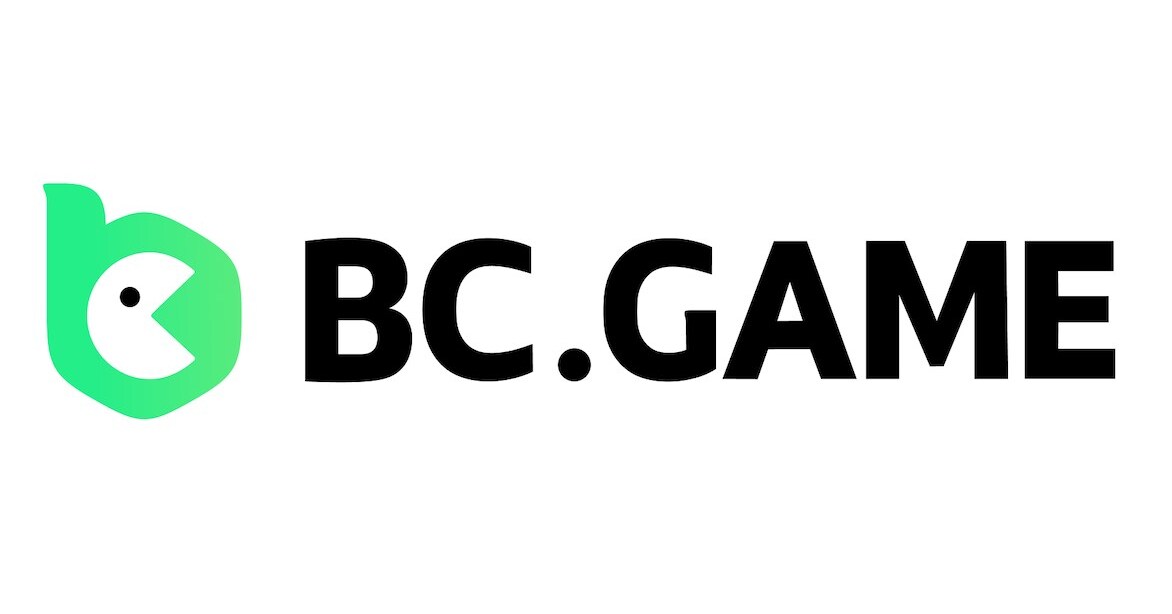 বাংলাদেশে BC.Game ক্রিপ্টো ক্যাসিনো