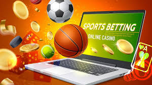 Best strategies for betting on virtual sports 2025 11