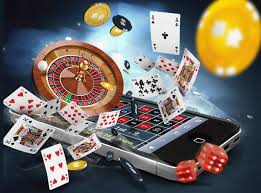 Explore the Exciting World of Fire Scatters Casino 4