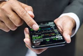 Exploring the Best Trading Crypto Apps Making Informed Choices