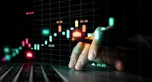 Revolutionizing Your Profits The Ultimate Crypto Trading Automation Tool
