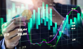 Revolutionizing Your Profits The Ultimate Crypto Trading Automation Tool