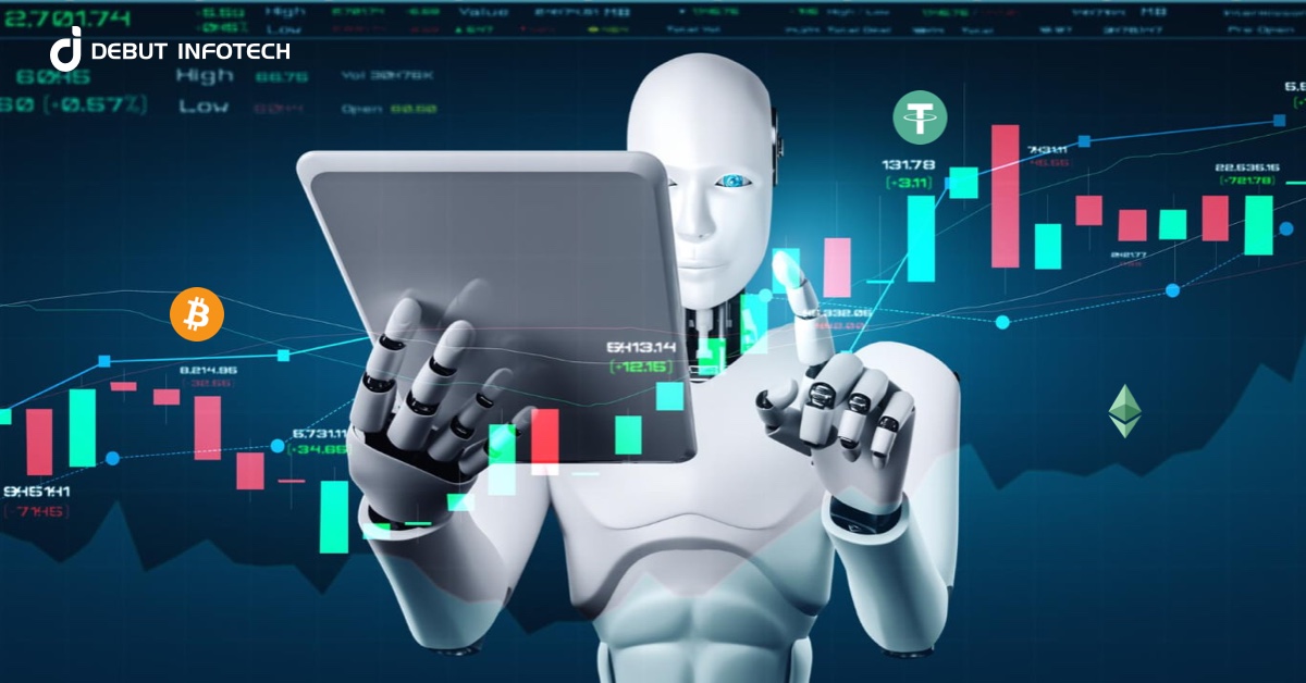 Revolutionizing Your Profits The Ultimate Crypto Trading Automation Tool